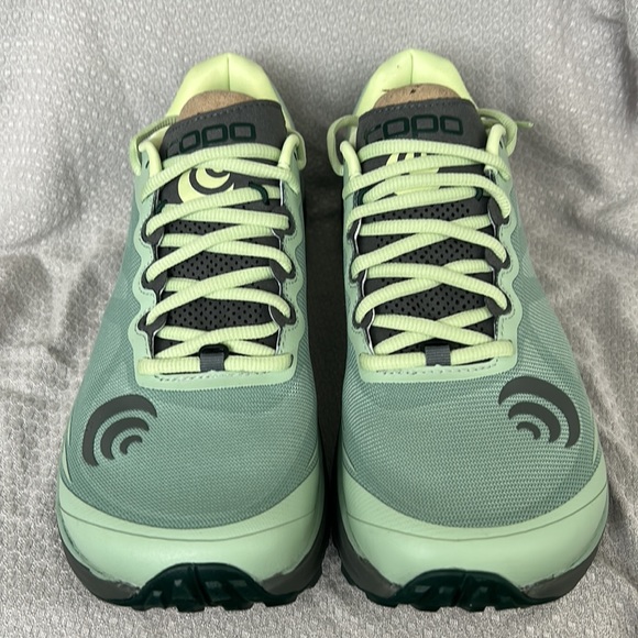 Topo MTN Racer 2 - Picture 2 of 6